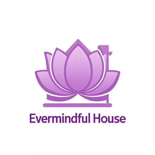 EverMindful.house
